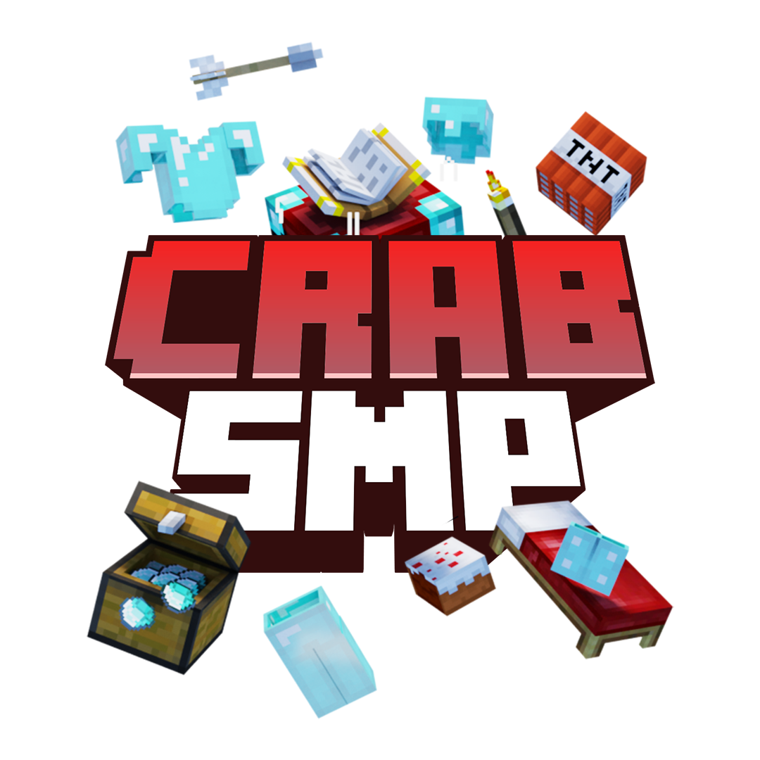 CrabSMP